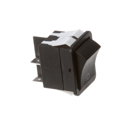 Switch Power Ip55 115V230V